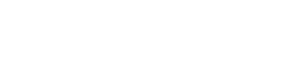 Sumo Technologies
