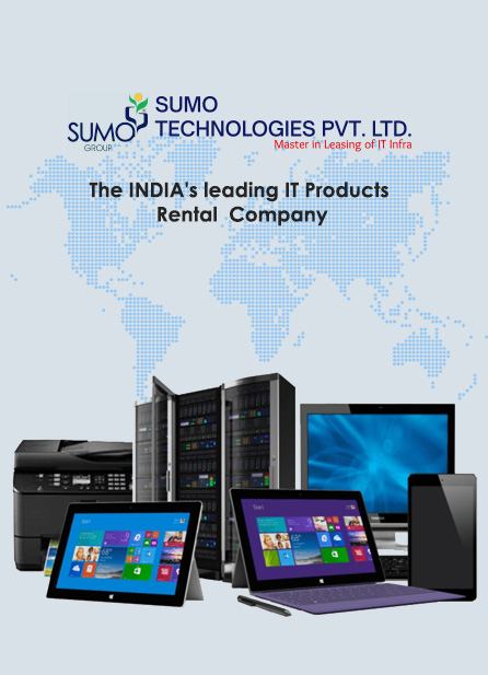 ienet