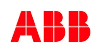 ABB
