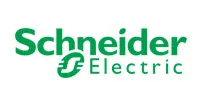 Schnedier