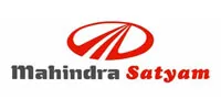 Mahindra Satyam