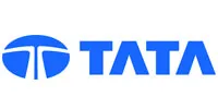 Tata