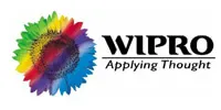 Wipro