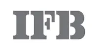 IFB