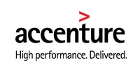 Accenture