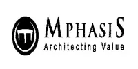 Mphasis