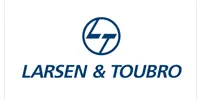 Larsen & Toubro