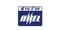 BHEL