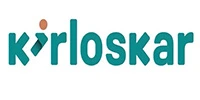 Kirloskar